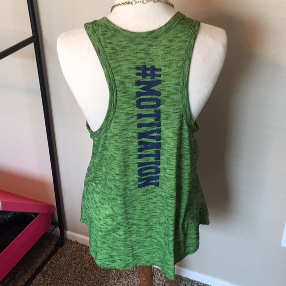 Active Top - Picture 4 of 7